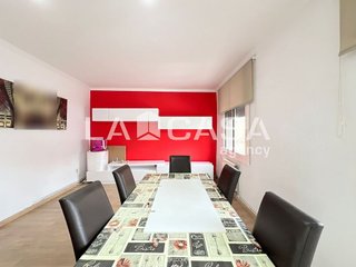 Casa adosada en venta en Gorg - Pep Ventura en Badalona