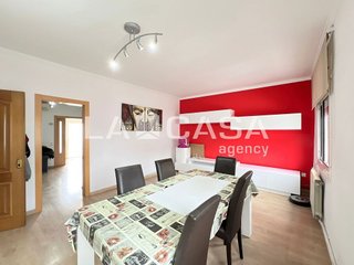 Casa adosada en venta en Gorg - Pep Ventura en Badalona