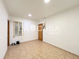 Piso en venta en La Salut - Lloreda en Badalona