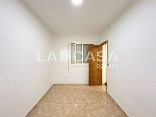 Piso en venta en La Salut - Lloreda en Badalona
