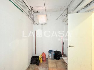 Piso en venta en La Salut - Lloreda en Badalona