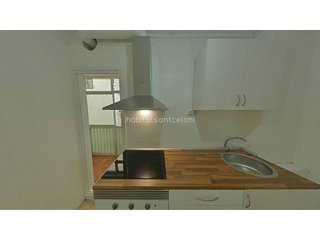 Piso en venta en Instituts - Ponent - Sota el Camí Ral en Granollers