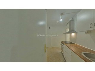Piso en venta en Instituts - Ponent - Sota el Camí Ral en Granollers
