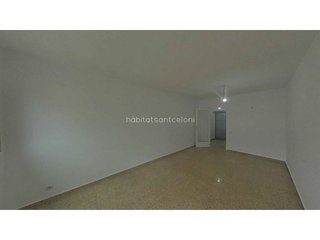 Piso en venta en Instituts - Ponent - Sota el Camí Ral en Granollers