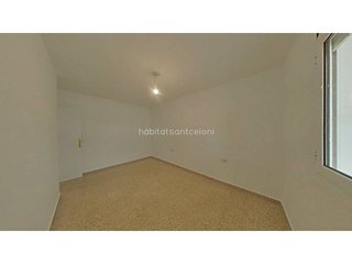 Piso en venta en Instituts - Ponent - Sota el Camí Ral en Granollers