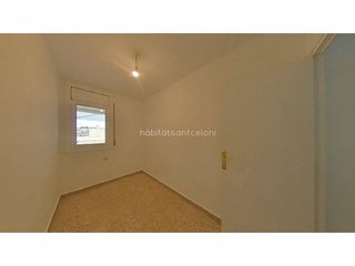 Piso en venta en Instituts - Ponent - Sota el Camí Ral en Granollers