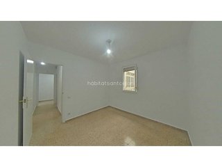 Piso en venta en Instituts - Ponent - Sota el Camí Ral en Granollers