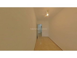 Piso en venta en Instituts - Ponent - Sota el Camí Ral en Granollers