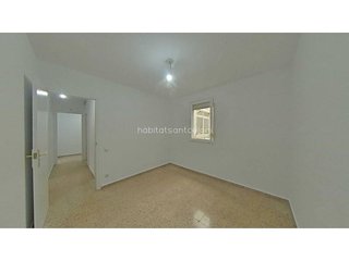 Piso en venta en Instituts - Ponent - Sota el Camí Ral en Granollers
