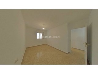 Piso en venta en Instituts - Ponent - Sota el Camí Ral en Granollers