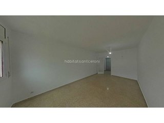 Piso en venta en Instituts - Ponent - Sota el Camí Ral en Granollers