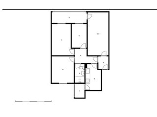 Piso en venta en Instituts - Ponent - Sota el Camí Ral en Granollers