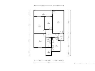 Piso en venta en Instituts - Ponent - Sota el Camí Ral en Granollers