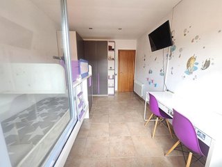 Dúplex en venta en Sant Celoni