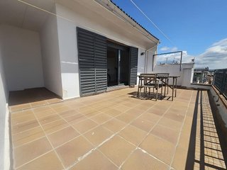 Dúplex en venta en Sant Celoni