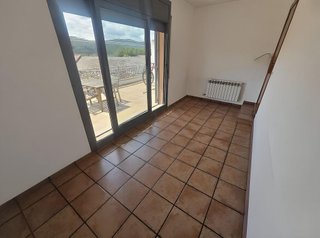 Dúplex en venta en Sant Celoni