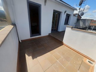 Dúplex en venta en Sant Celoni
