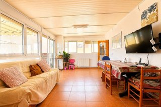Ático en venta en Singuerlín - Can Franquesa - Les Oliveres en Santa Coloma de Gramanet