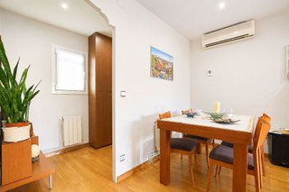 Ático en venta en Singuerlín - Can Franquesa - Les Oliveres en Santa Coloma de Gramanet