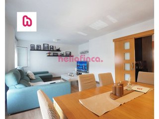 Piso en venta en Artés