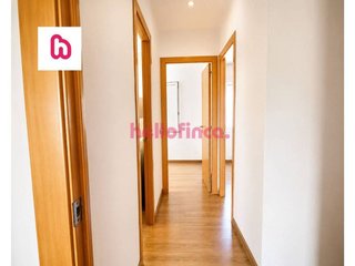 Piso en venta en Artés