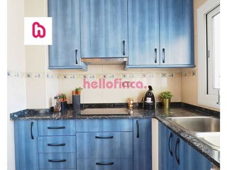 Piso en venta en Artés