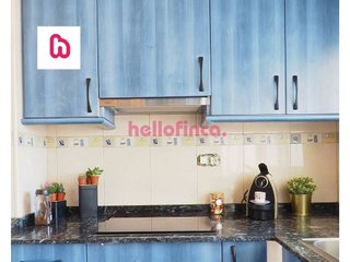 Piso en venta en Artés