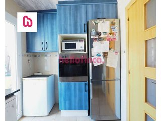 Piso en venta en Artés