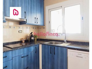 Piso en venta en Artés