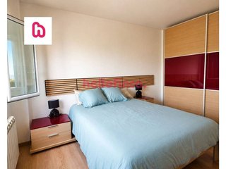 Piso en venta en Artés