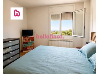 Piso en venta en Artés