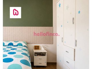 Piso en venta en Artés