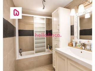 Piso en venta en Artés