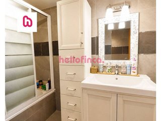 Piso en venta en Artés