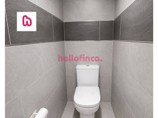 Piso en venta en Artés