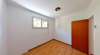Piso en venta en Nord - Sant Andreu en Ripollet