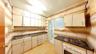 Piso en venta en Nord - Sant Andreu en Ripollet