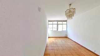 Piso en venta en Nord - Sant Andreu en Ripollet