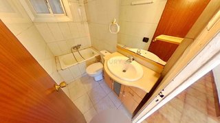 Piso en venta en Nord - Sant Andreu en Ripollet