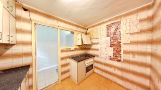 Piso en venta en Nord - Sant Andreu en Ripollet