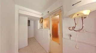 Piso en venta en Nord - Sant Andreu en Ripollet