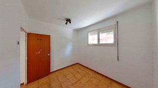 Piso en venta en Nord - Sant Andreu en Ripollet