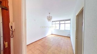 Piso en venta en Nord - Sant Andreu en Ripollet