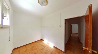 Piso en venta en Nord - Sant Andreu en Ripollet