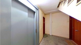 Piso en venta en Nord - Sant Andreu en Ripollet