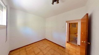 Piso en venta en Nord - Sant Andreu en Ripollet
