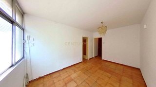 Piso en venta en Nord - Sant Andreu en Ripollet