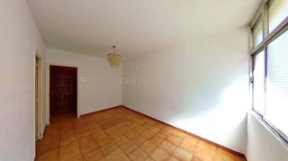Piso en venta en Nord - Sant Andreu en Ripollet