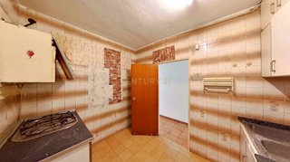 Piso en venta en Nord - Sant Andreu en Ripollet