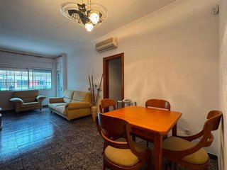 Piso en venta en El Castell-Poble Vell en Castelldefels